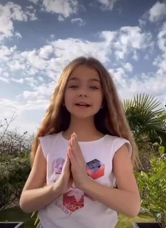 @🌺Valentina🌺