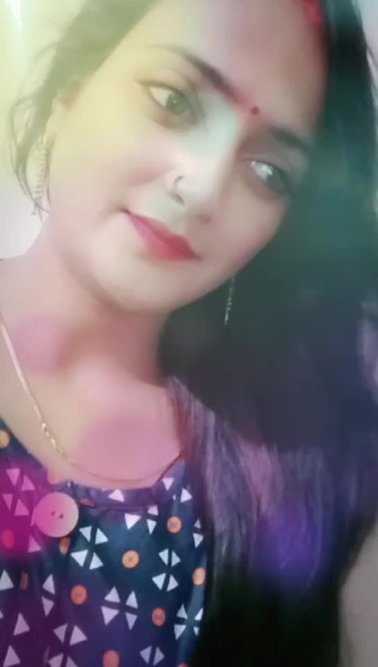 @lavharsh143