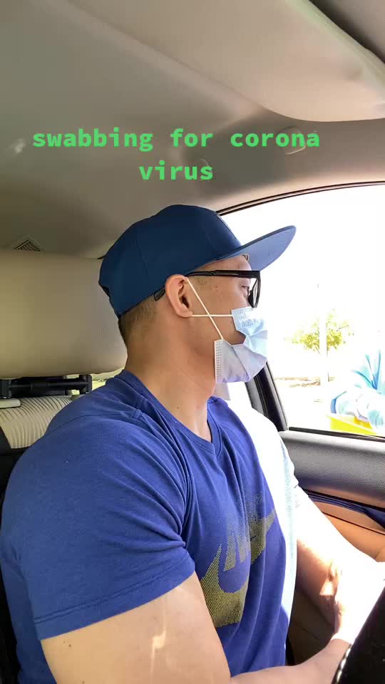 @Paulo Quitaleg