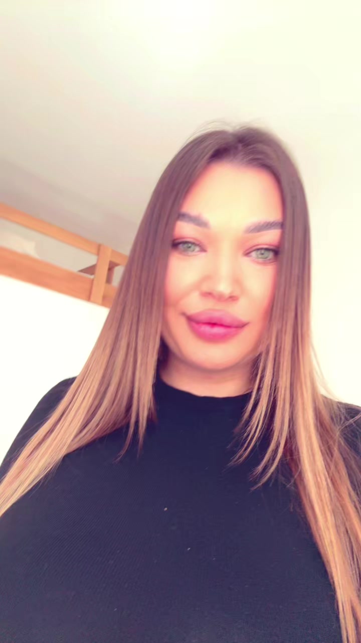 @diana_d333