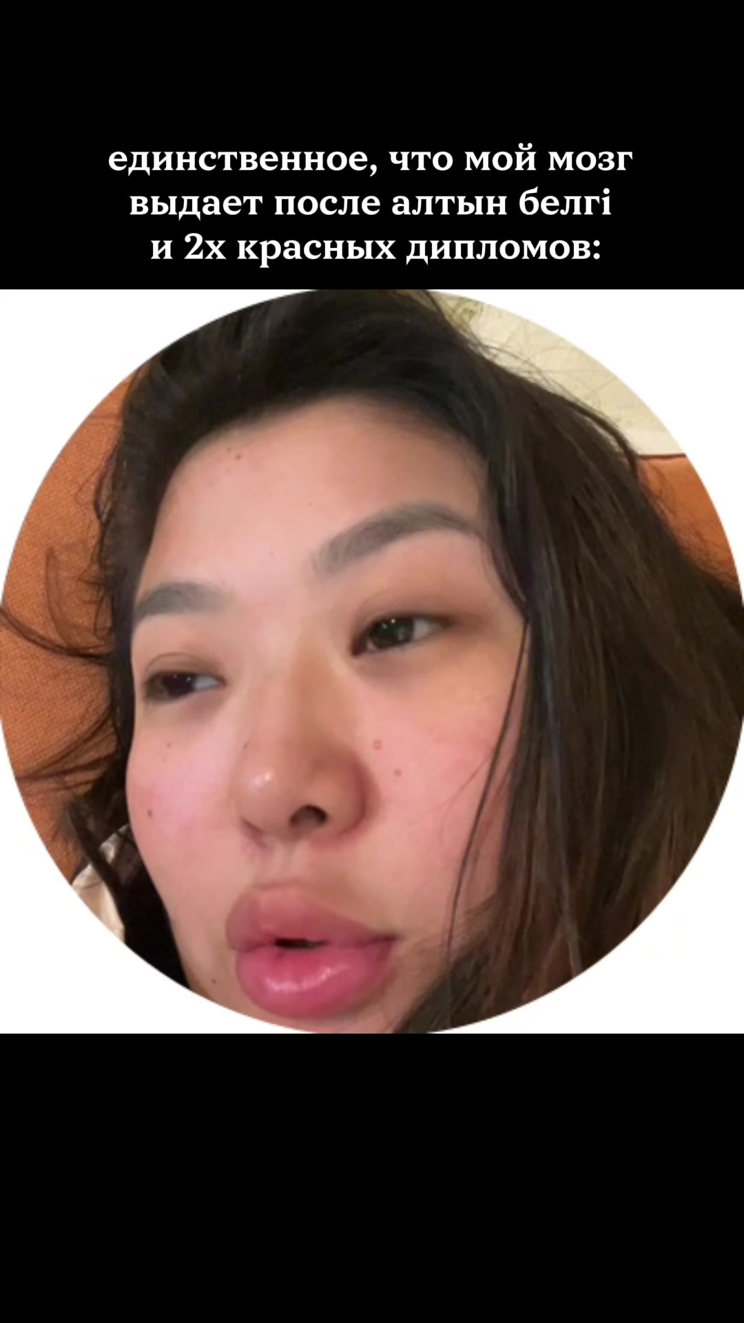 @nazazavrr
