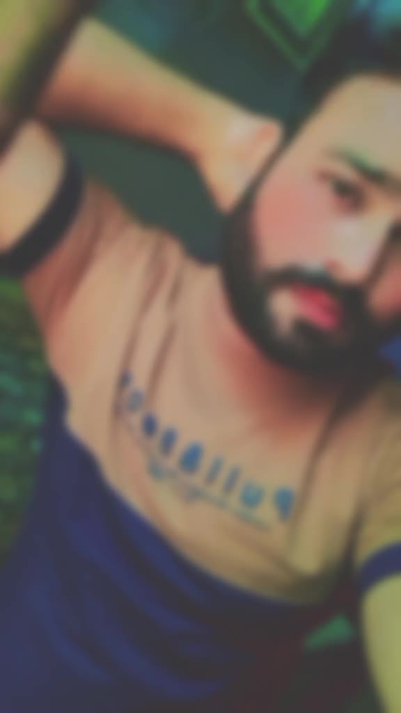 @🍁💙🅰️𝓌ᵃ༏ŝ🕊️🍁𝗨♏®️ẳ𝓷i🍁