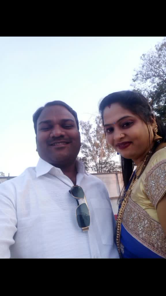 @ratipatil777
