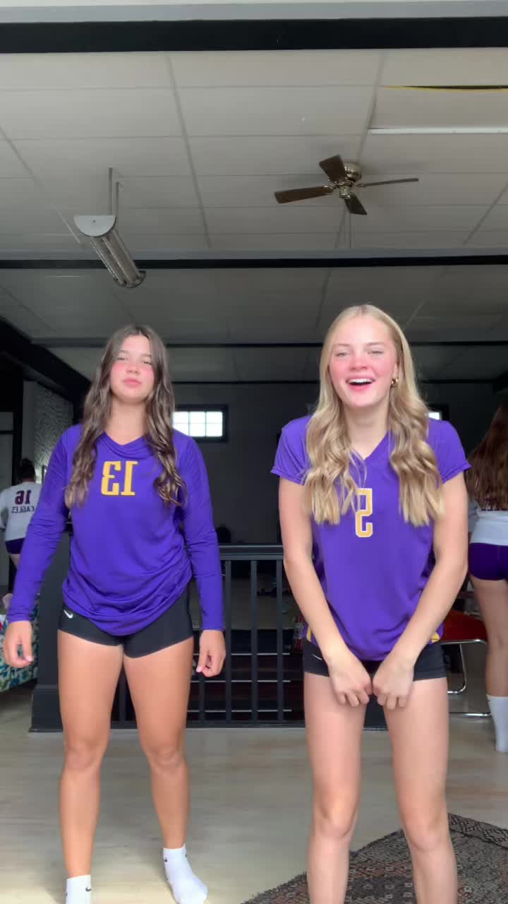 @ava_seeger