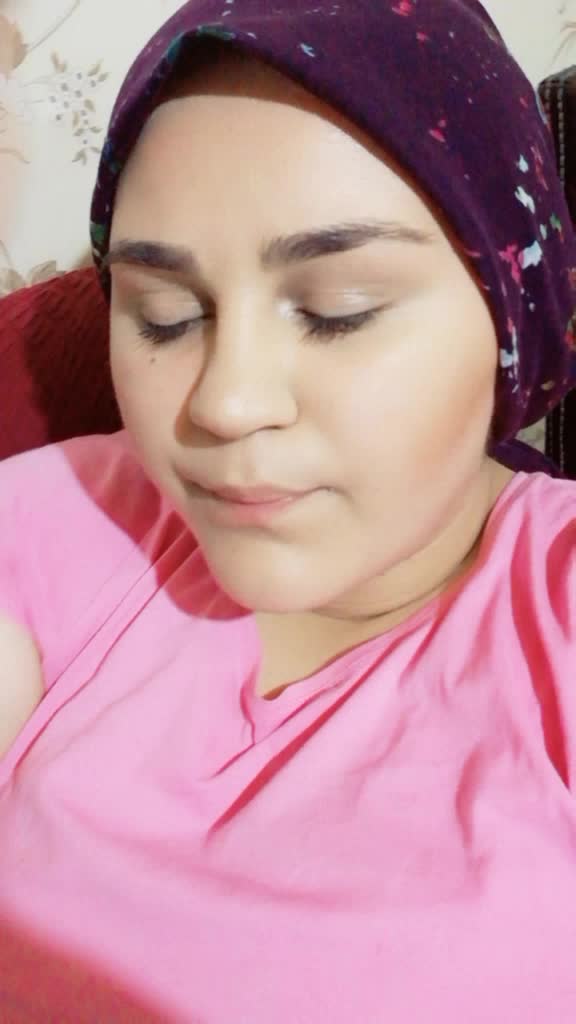 @Ayşenur Eryiğit