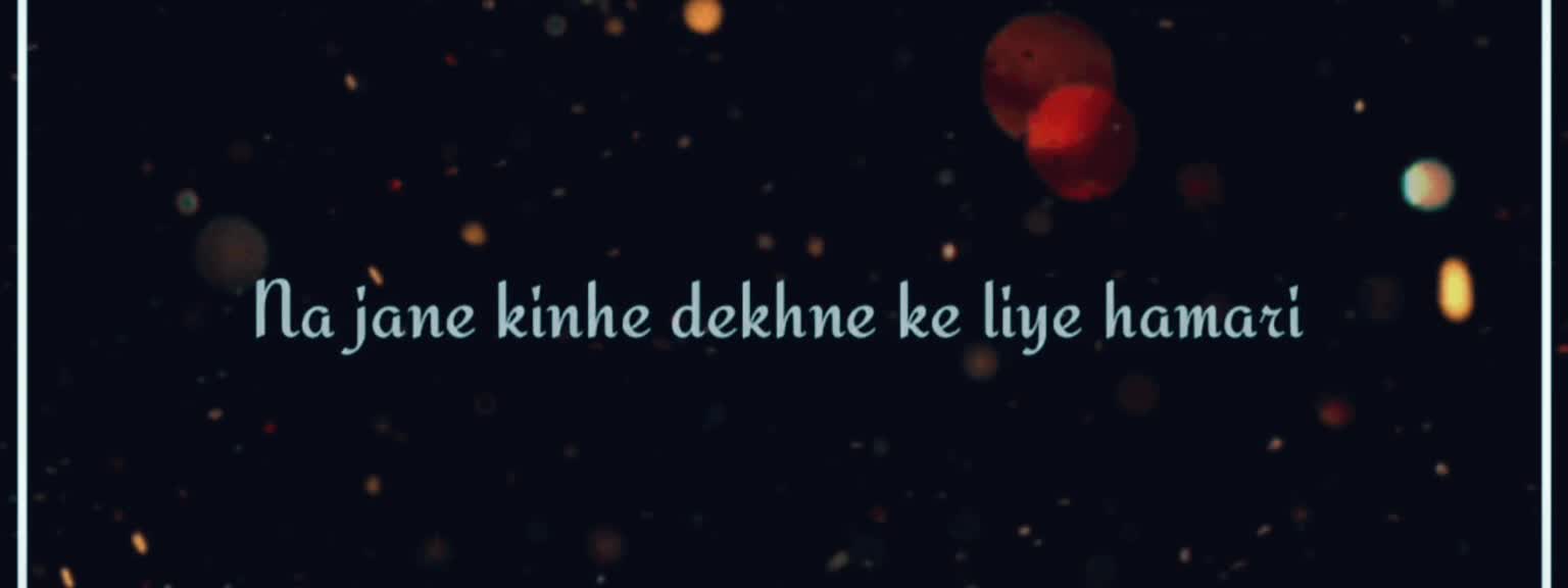 @Miss.........