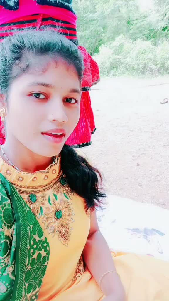 @user4327958380183