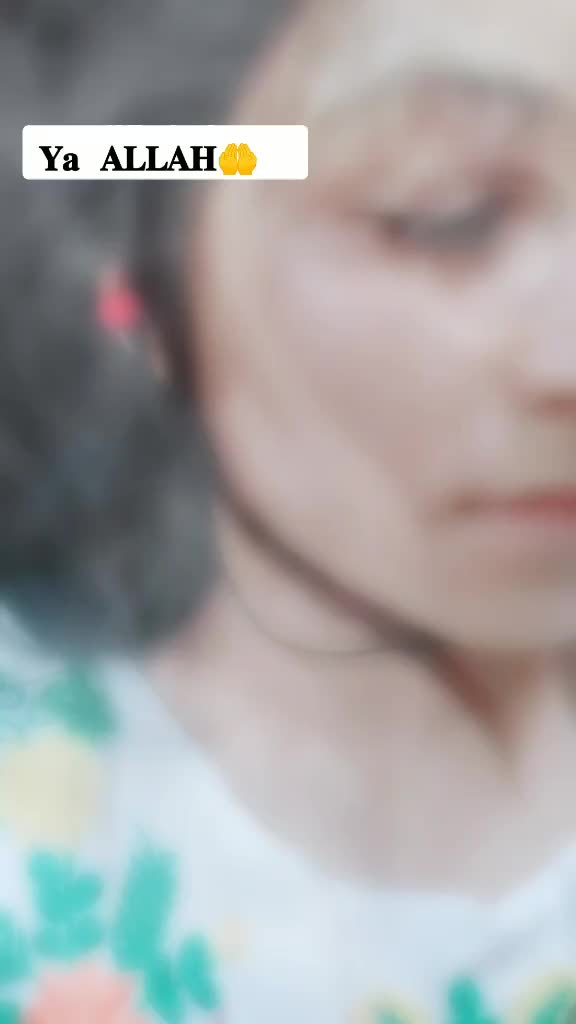 @jafreenparbinelmy