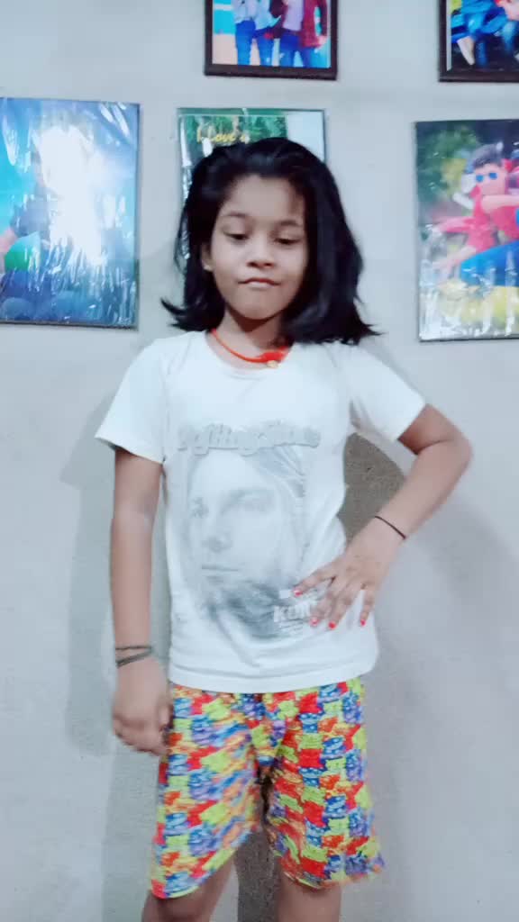 @Prince Raj Bapi Bhai