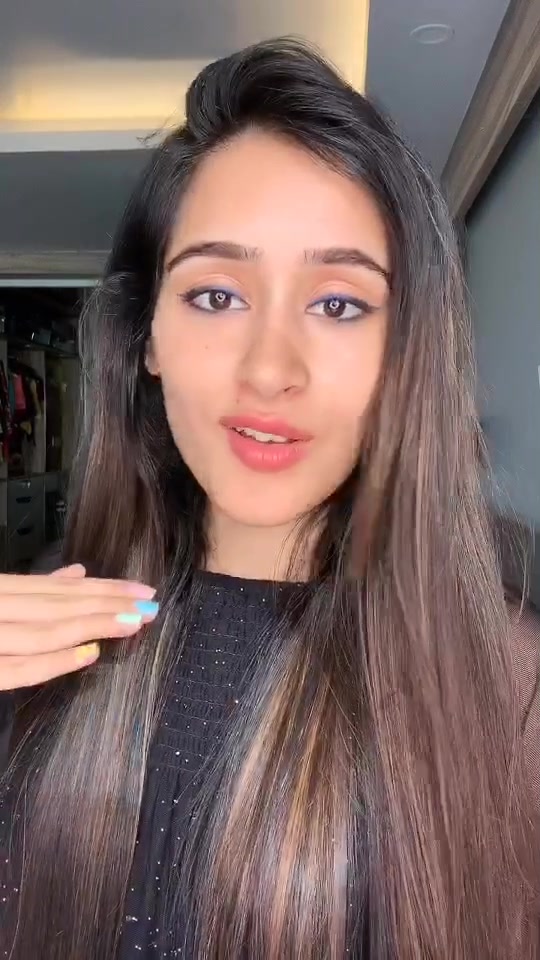 @Thatglamgirl