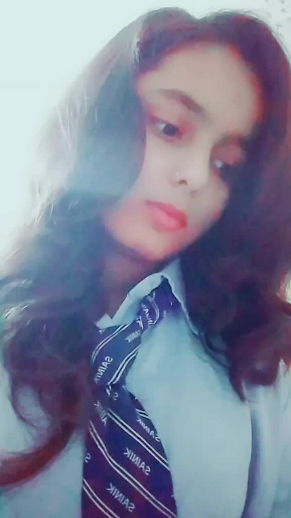 @Aastha Verma