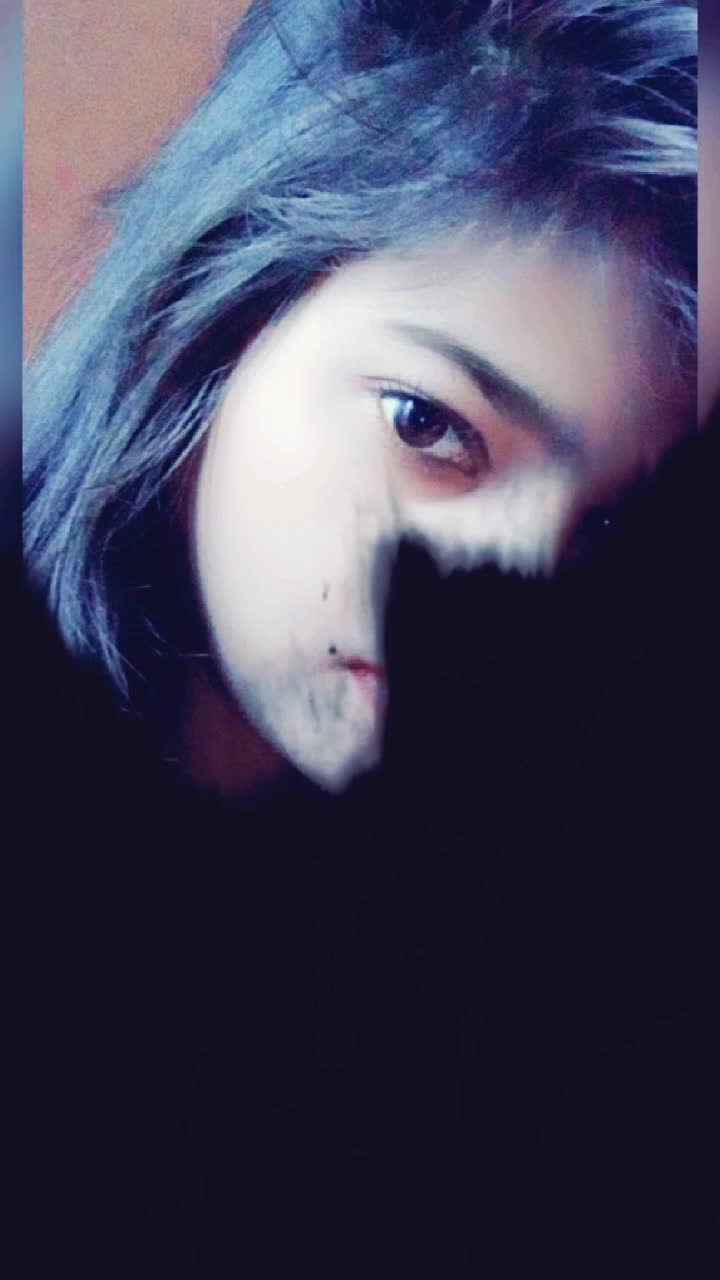 @Divya Gautam