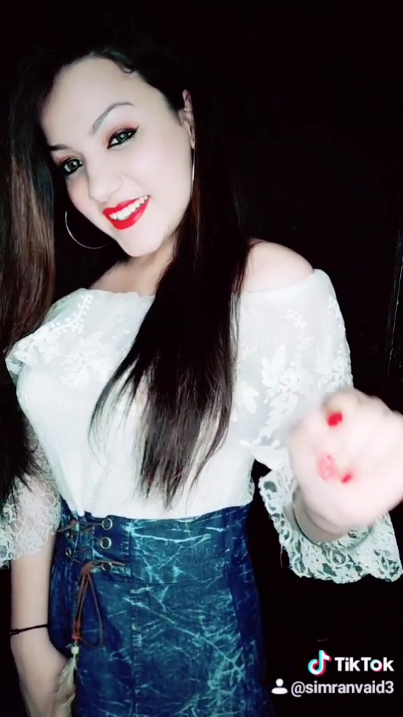 @Simran Vaid