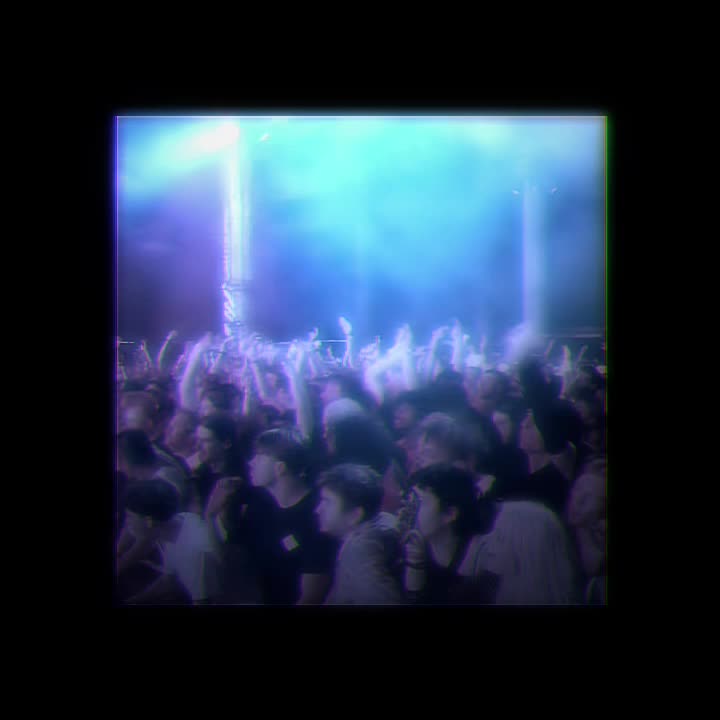 @🎸