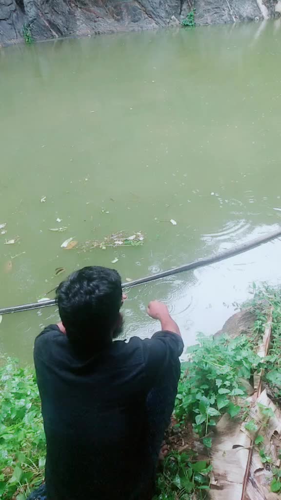 @Nishad Pottengattu