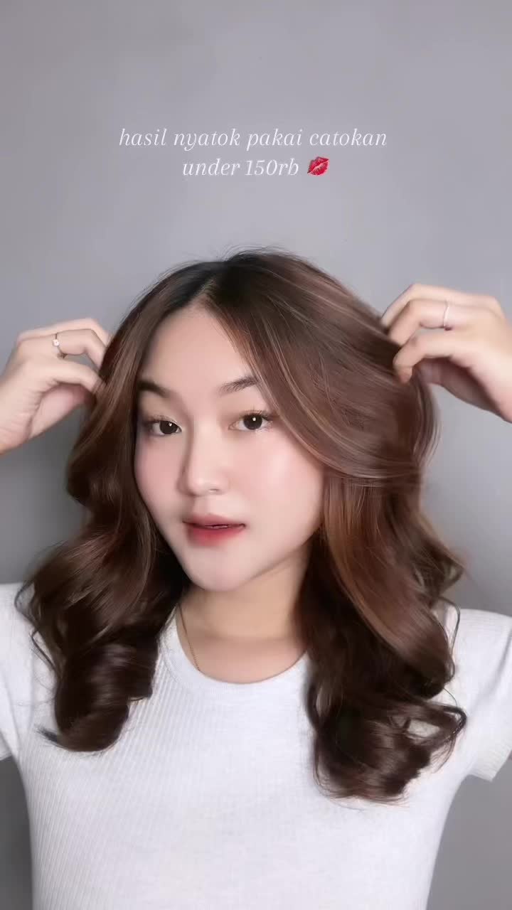 @nina