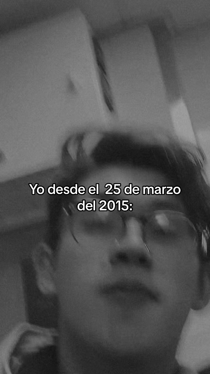 @DanielBrambilaa