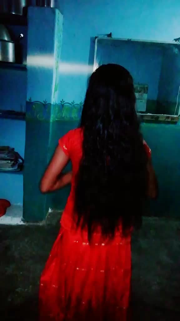 @Naja