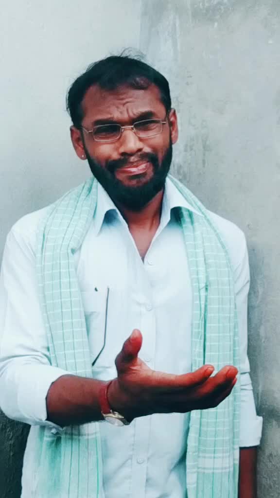 @Ashokkh Nammala