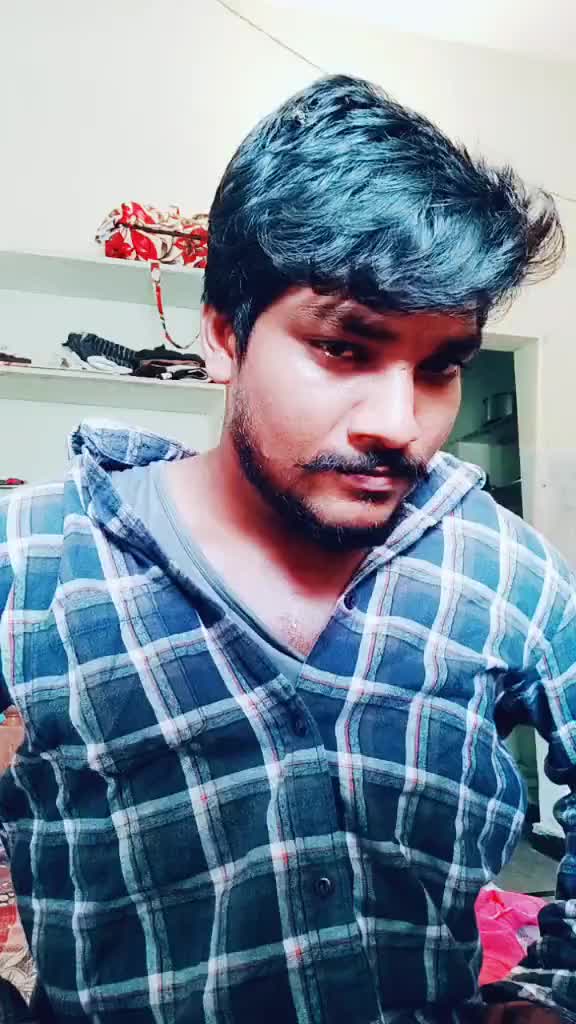 @umesh