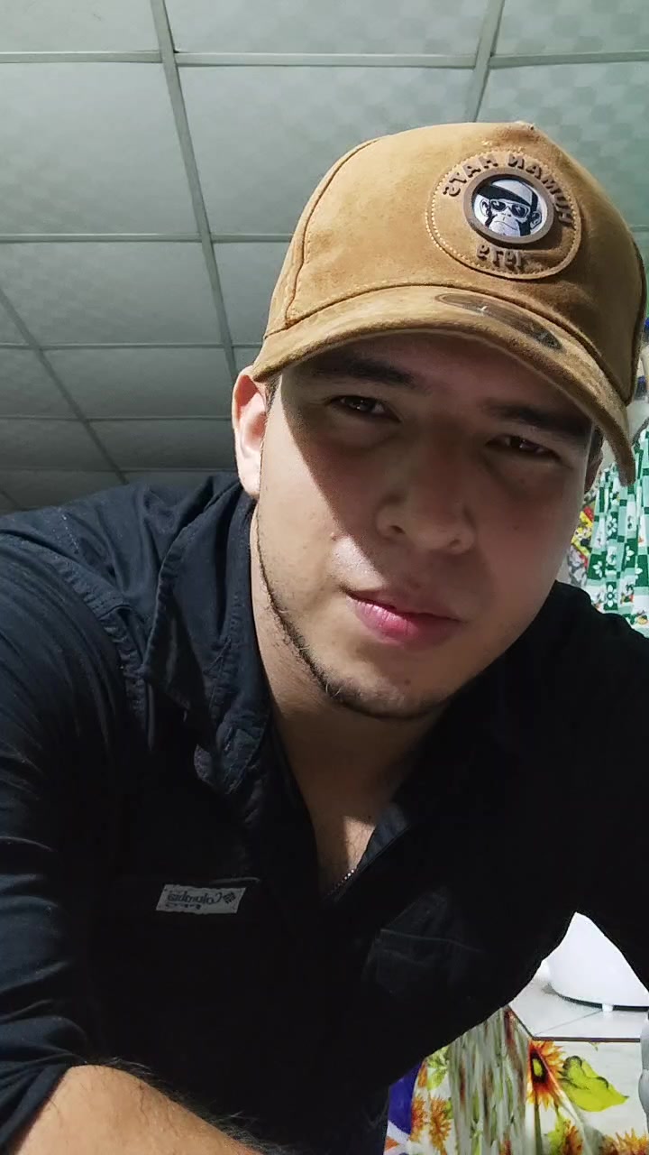 @Kevin Salda&ntilde;a