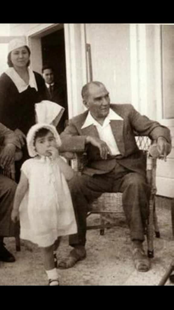 @İYİCHP