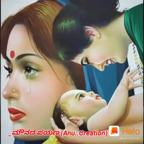 @Abhi 1991