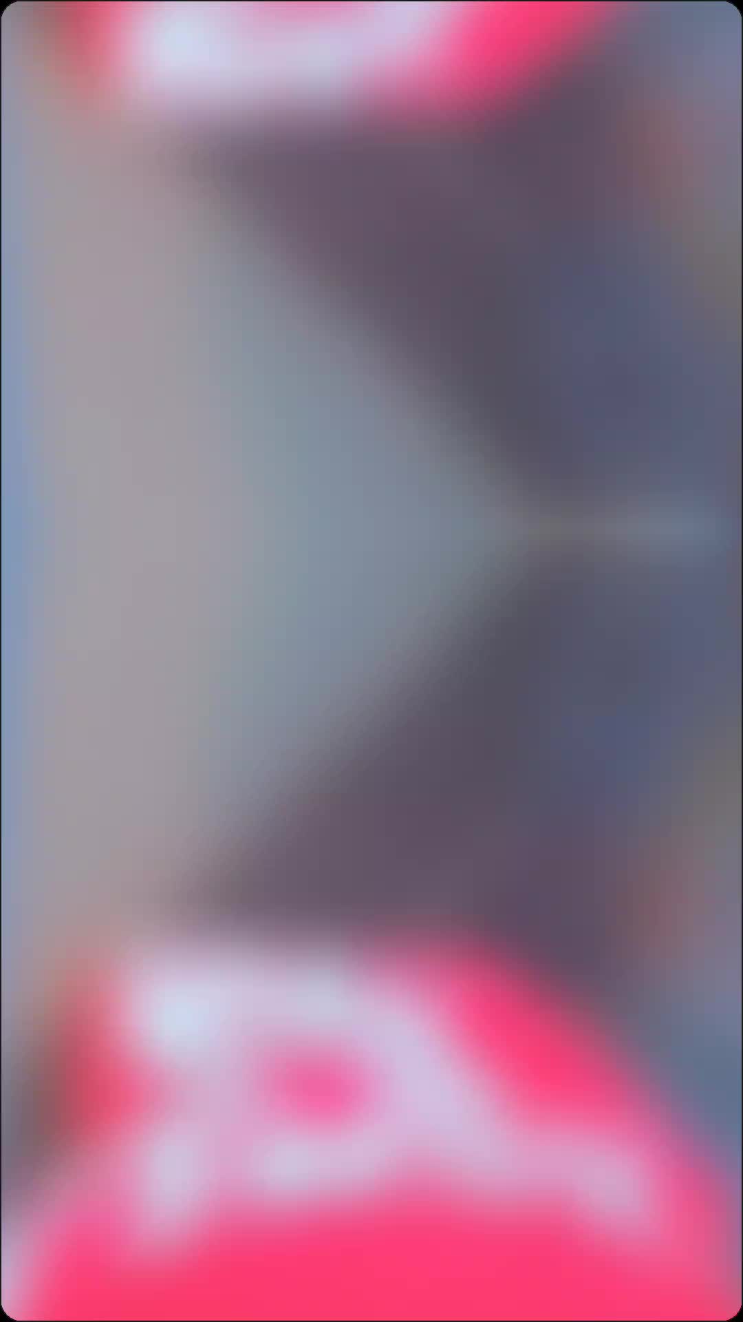 @🏝️🧃ṢÂMMÎ🔟