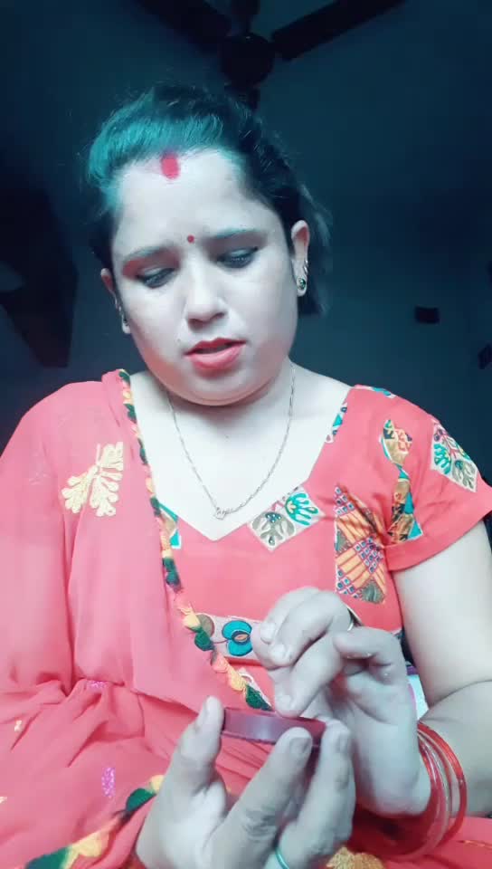 @अर्जुन खत्रि