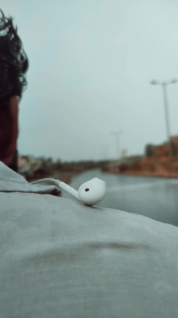 @Vigneshsubramaniam