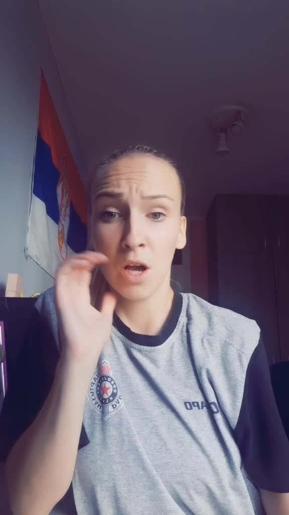 @Jovicevic_14