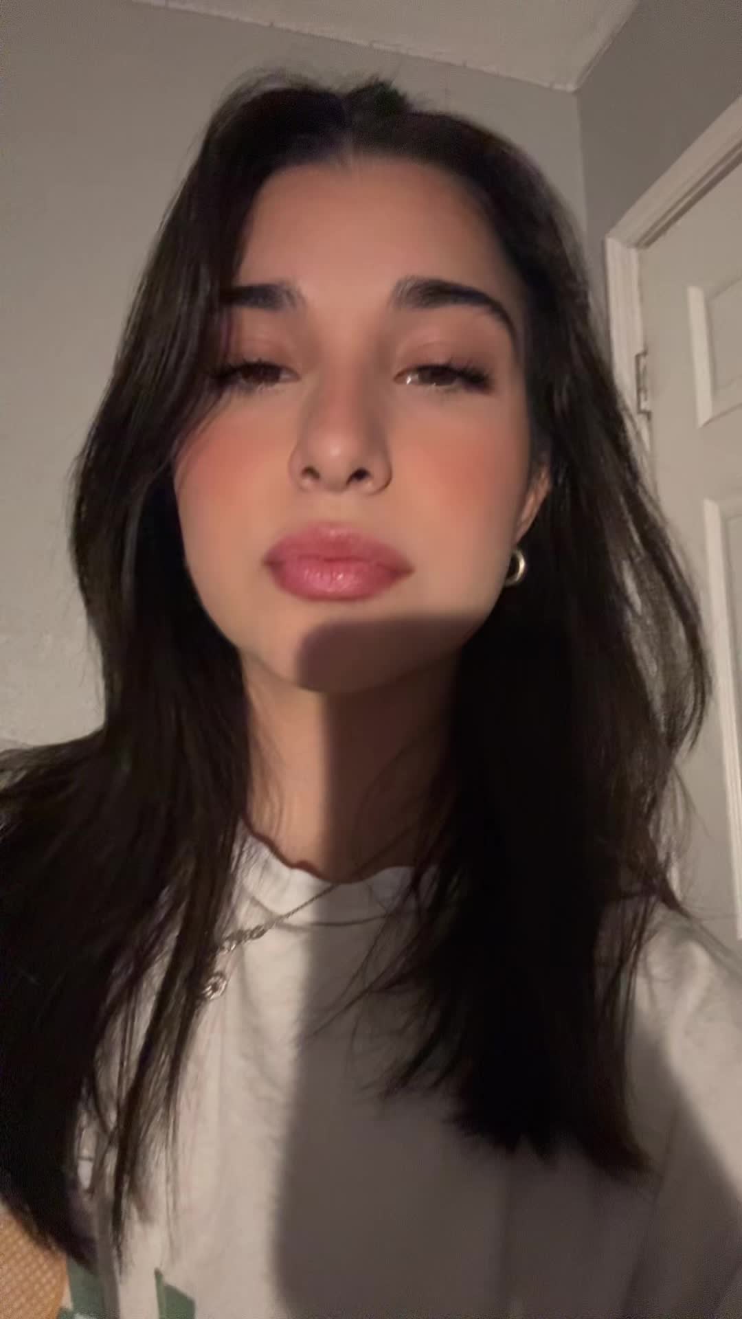 @Natalia sanchez