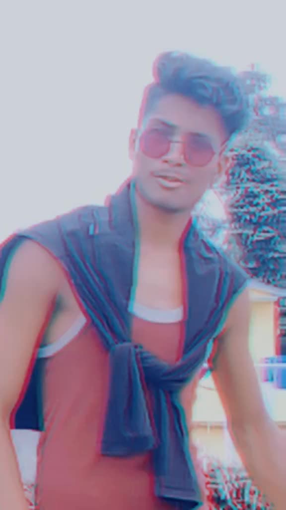 @࿐ཽ༵༆༒ॐ ͥ ͣ ͫB&icirc;&scaron;w&atilde;j&iuml;ťॐ☆࿐