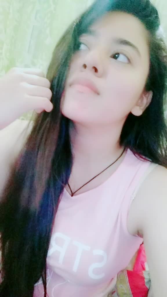 @Neha shirke