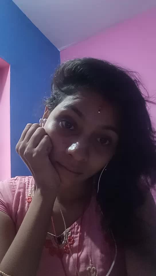 @💖K 🌹M 💖