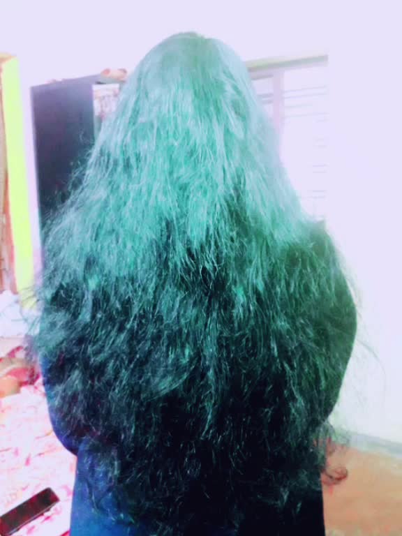 @💓Sruthi💓