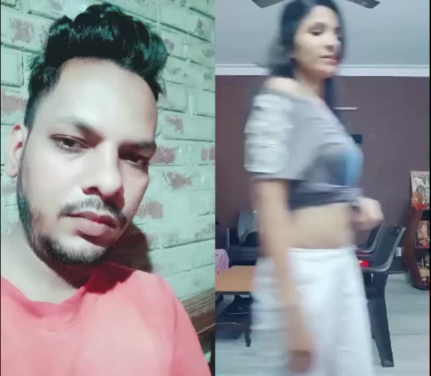 @kunaljyoti