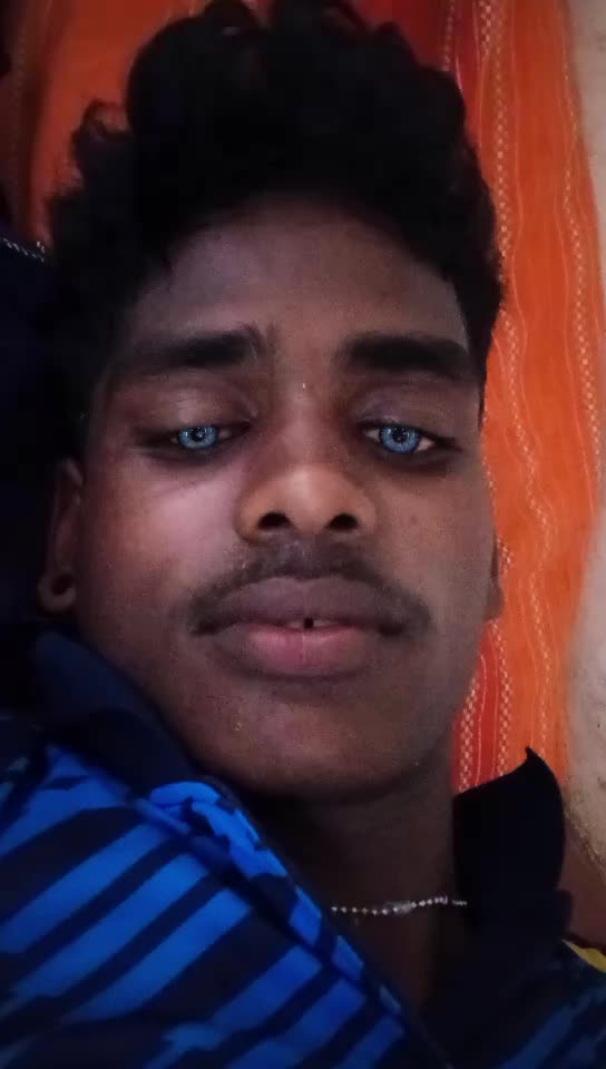 @boomiraj