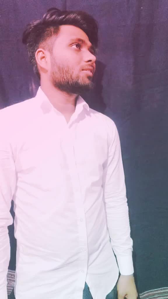 @Priyanshu Mishra