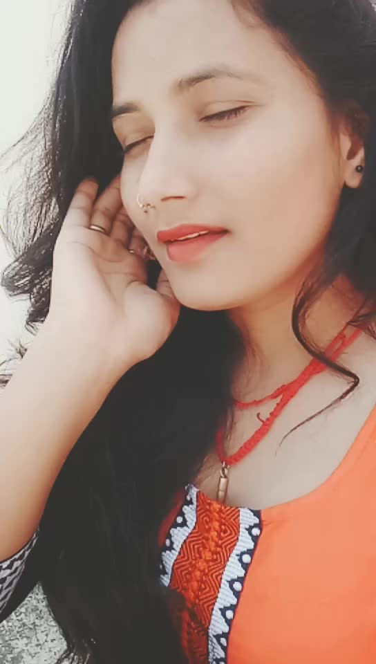 @Neharawat