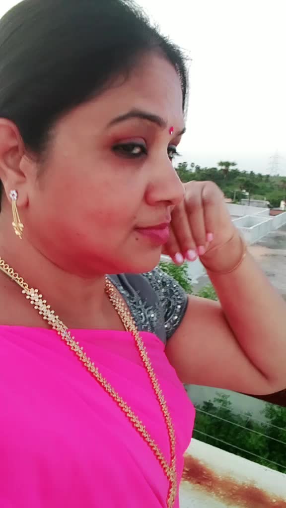 @Revathi RR