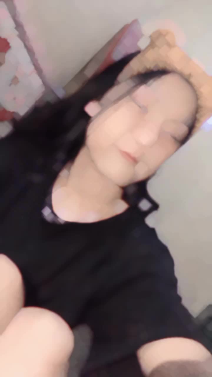 @Reynata