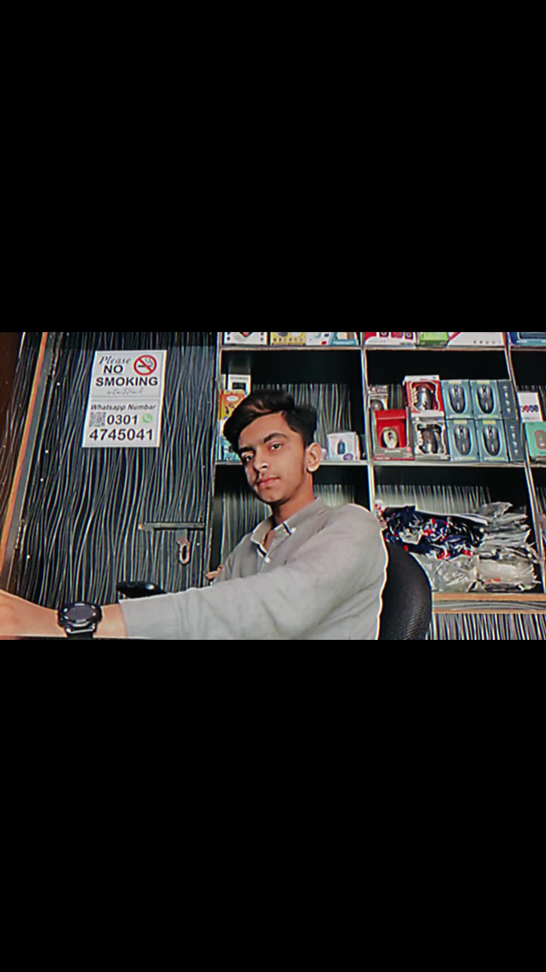@𝘼𝙝س𝙖𝙣 𝘽𝙝𝙪𝙩𝙩𝙖🚩