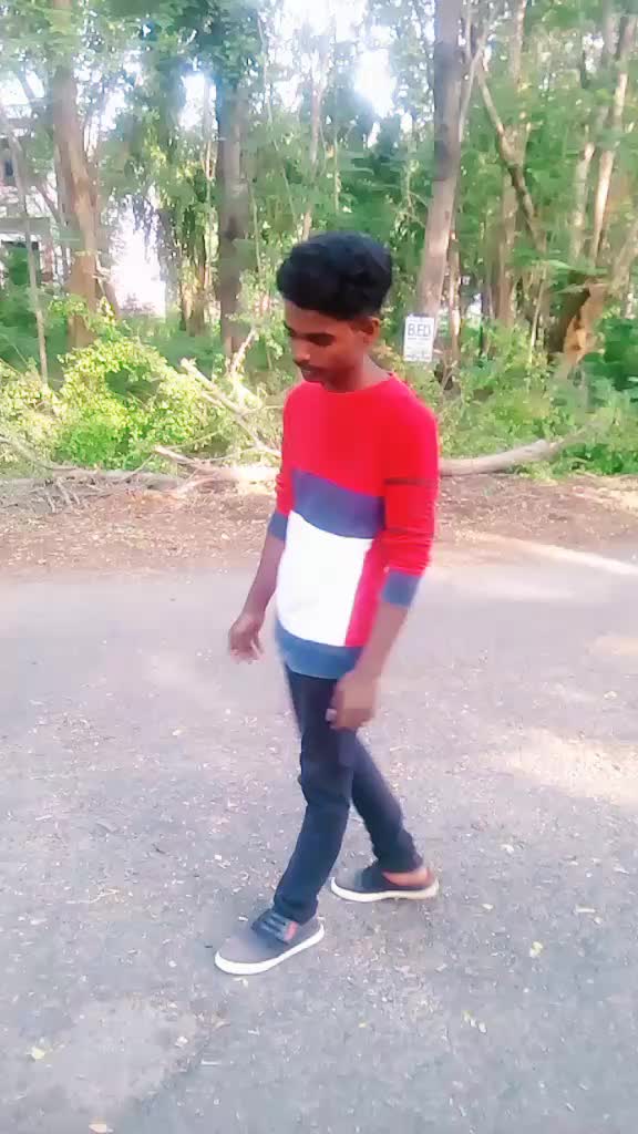 @Sj.sanjib786