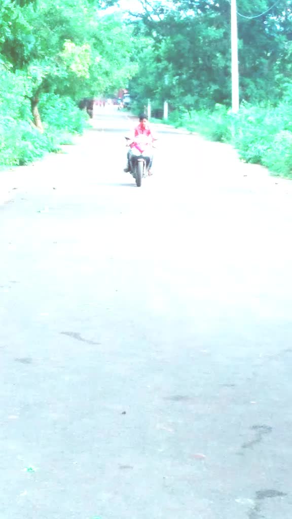 @Omm Swapnajit Patra