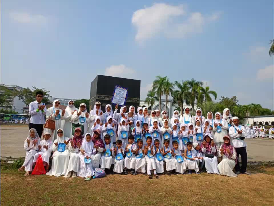 @Apriliani_TR