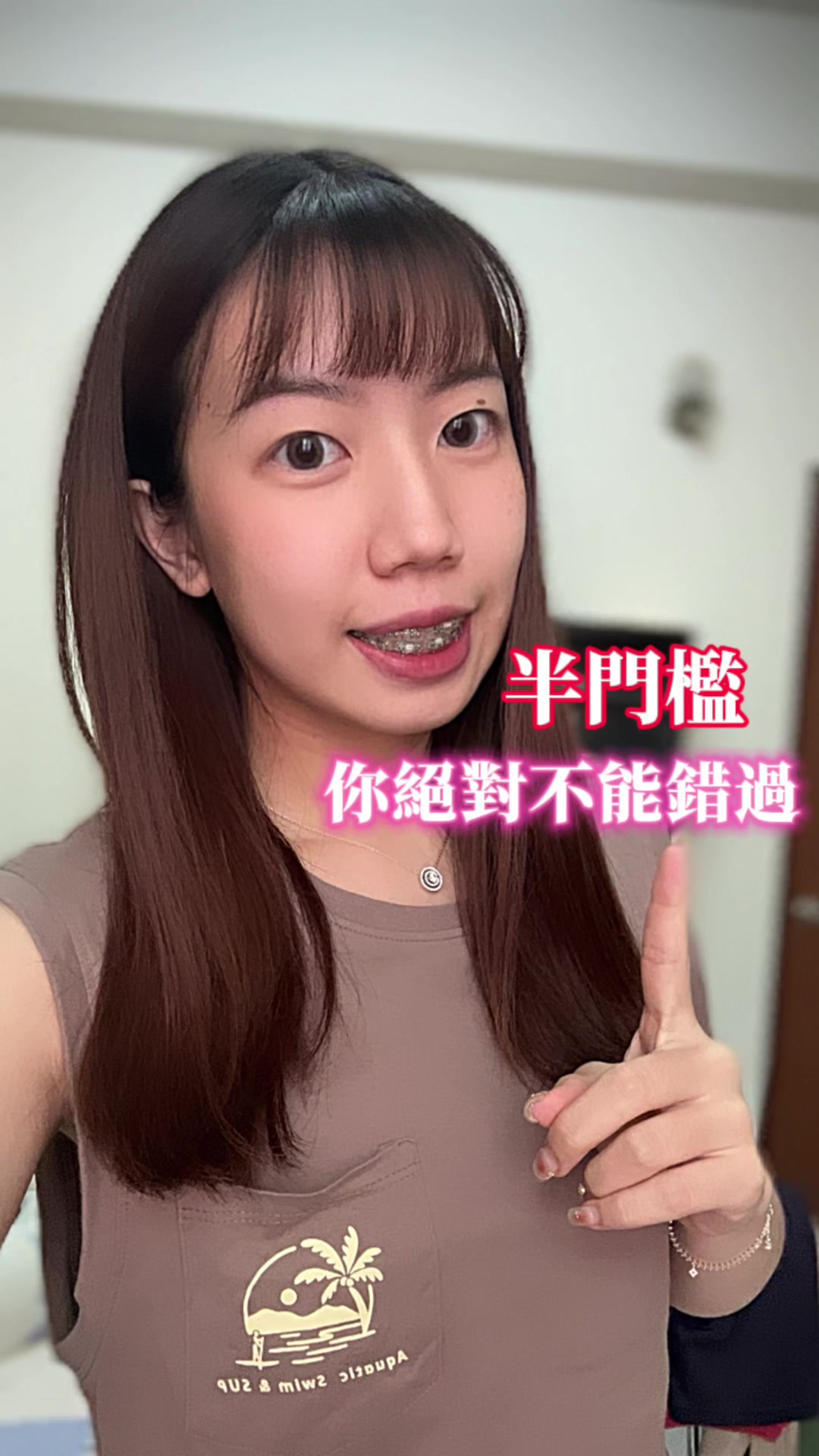 @琦薰