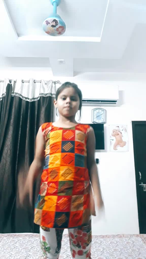 @Kamal Gupta