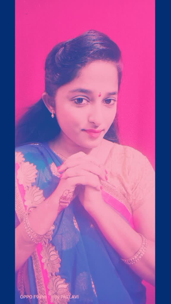 @itz_pallavi_6