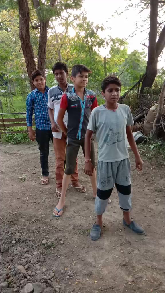 @Deepak Jataw